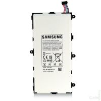 Батарея для Samsung T210, T211, T2105, Galaxy Tab 3 (T4000E) /Original PRC/ 12 мес. гарантии