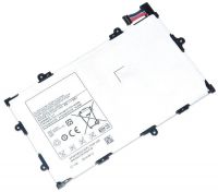 Батарея для Samsung T230, T231, T235, Galaxy Tab 4 7.0 (SP397281A, EB-BT230FBE) 4000 mAh /Original PRC/ 12 мес. гарантии