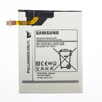 Батарея для Samsung T230, T231, T235, Galaxy Tab 4 7.0 (SP397281A, EB-BT230FBE) 4000 mAh /Original/ 12 мес. гарантии