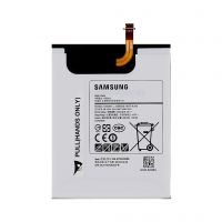 Батарея для Samsung EB-BT280ABE/ EB-BT280FBE T280 Galaxy Tab E 7.0/ T285 Galaxy Tab A 7.0 /Original/ 12 мес. гарантии