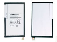 Батарея для Samsung T310, T311, T315, Galaxy Tab 3 8.0 (T4450E) /Original/ 12 мес. гарантии