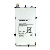 Батарея для Samsung T320 / T325 Galaxy Tab Pro 8.4 (T4800E/T4800C/T4800K) /Original PRC/ 12 мес. гарантии
