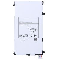 Батарея для Samsung T320 / T325 Galaxy Tab Pro 8.4 (T4800E/T4800C/T4800K) /Original/ 12 мес. гарантии