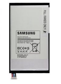 Батарея для Samsung T331, T330, T335, T338, Tab 4 8.0 / EB-BT330FBE 4450 mAh /Original PRC/ 12 мес. гарантии