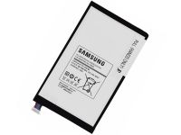 Батарея для Samsung T331, T330, T335, T338, Tab 4 8.0 / EB-BT330FBE 4450 mAh /Original/ 12 мес. гарантии