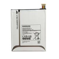 Батарея для Samsung T355 / EB-BT355ABE /Original PRC/ 12 мес. гарантии
