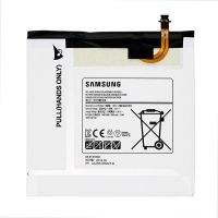 Батарея для Samsung T367 / EB-BT367ABA /Original PRC/ 12 мес. гарантии