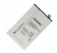 Батарея для Samsung T700, T705, Galaxy Tab S 8.4 (EB-BT705FBC 4900 mAh) /Original PRC/ 12 мес. гарантии