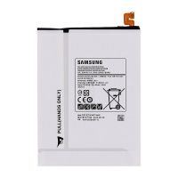 Батарея для Samsung T710 / T713 / T715 / T719 Galaxy Tab S2 8.0 (EB-BT710ABE) /Original/ 12 мес. гарантии