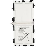Батарея для Samsung T800, T801, T805, T807, Galaxy Tab S 10.5 (EB-BT800FBE 7900 mAh) /Original/ 12 мес. гарантии