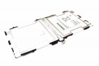 Батарея для Samsung T800, T801, T805, T807, Galaxy Tab S 10.5 (EB-BT800FBE 7900 mAh) /Original PRC/ 12 мес. гарантии