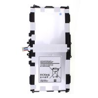 Батарея для Samsung T8220E / SM-P600 Galaxy Note 10.1 /Original/ 12 мес. гарантии