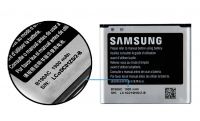Батарея для Samsung W2014 / B190AC /Original/ 12 мес. гарантии
