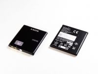 Батарея для Sony BA800, BA-800 /Original/ 12 мес. гарантии