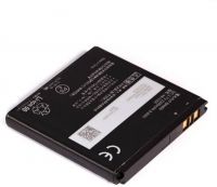 Батарея для Sony Xperia ZR BA950 /Original/ 12 мес. гарантии