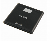 Батарея для Sony Xperia ZR BA950 /Original/ 12 мес. гарантии