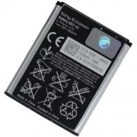 Батарея для Sony Ericsson BST-43 /Original/ 12 мес. гарантии Батарея для Sony Ericsson BST-43 /Original/ 12 мес. гарантии
