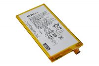 Батарея для Sony E5803/ E5823/ F3212/ F3215/ F3216, Xperia Z5 COMPACT / LIS1594ERPC /Original PRC/ 12 мес. гарантии