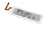 Батарея для Sony AGPB016-A001 E5603/ E5606/ E5633/ E5643/ E5653/ E5663 Xperia M5 /Original/ 12 мес. гарантии