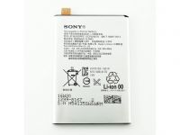 Батарея для Sony Xperia X / LIP1621ERPC /Original/ 12 мес. гарантии
