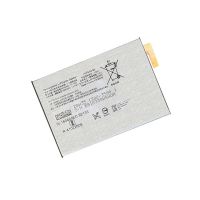 Батарея для Sony Xperia XA1 Plus (G3421) / LIP1653ERPC /Original/ 12 мес. гарантии