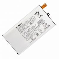 Батарея для Sony Xperia XZ1 Compact (G8411) / LIP1648ERPC /Original/ 12 мес. гарантии