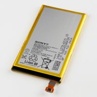 Батарея для Sony Xperia Z2 Min, LIS1547ERPC /Original PRC/ 12 мес. гарантии