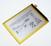 Батарея для Sony Xperia Z5 Premium / LIS1605ERPC /Original/ 12 мес. гарантии