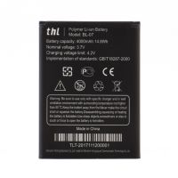 Батарея для THL BL-07 /Original PRC/ 12 мес. гарантии