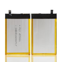 Батарея для Ulefone Metal /Original PRC/ 12 мес. гарантии