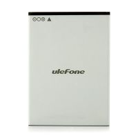 Батарея для Ulefone Paris /Original PRC/ 12 мес. гарантии