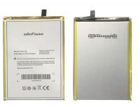 Батарея для Ulefone Power 2 /Original PRC/ 12 мес. гарантии