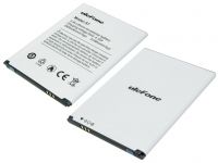 Батарея для Ulefone S7 / Assistant AS-502 / AS-503 /Original/ 12 мес. гарантии