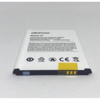 Батарея для Ulefone S7 / Assistant AS-502 / AS-503 /Original/ 12 мес. гарантии