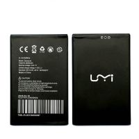 Батарея для Umi Diamond /Original PRC/ 12 мес. гарантии