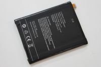 Батарея для Umi Super/ Max /Original PRC/ 12 мес. гарантии