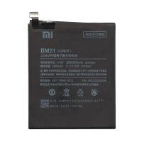 Батарея для Xiaomi BM21 Mi Note /Original/ 12 мес. гарантии