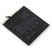 Батарея для Xiaomi BM38 /Mi4s /Original PRC/ 12 мес. гарантии