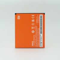 Батарея для Xiaomi BM40 Mi2A /Original PRC/ 12 мес. гарантии