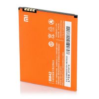 Батарея для Xiaomi BM42 (Redmi Note) /Original PRC/ 12 мес. гарантии
