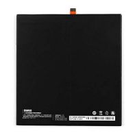 Батарея для Xiaomi BM60 / Mi Pad 1 /Original/ 12 мес. гарантии