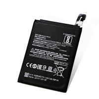 Батарея для Xiaomi BN45 / Redmi Note 5 / Note 5 Pro /Original PRC/ 12 мес. гарантии
