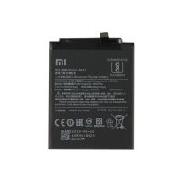 Батарея для Xiaomi BN47 (Redmi 6 Pro/ Mi A2 Lite) 4000 mAh /Original PRC/ 12 мес. гарантии