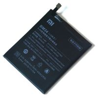 Батарея для Xiaomi MI NOTE PRO, BM34 /Original/ 12 мес. гарантии