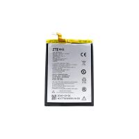 Батарея для ZTE 545978PLV Blade A601 /Original PRC/ 12 мес. гарантии Батарея для ZTE 545978PLV Blade A601 /Original PRC/ 12 мес. гарантии