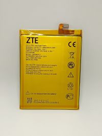 Батарея для ZTE Blade A610 466380PLV 4000 mAh /Original PRC/ 12 мес. гарантии Батарея для ZTE Blade A610 466380PLV 4000 mAh /Original PRC/ 12 мес. гарантии