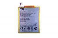 Батарея для ZTE A910 /Original PRC/ 12 мес. гарантии Батарея для ZTE A910 /Original PRC/ 12 мес. гарантии