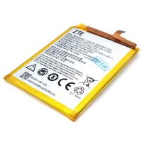 Батарея для ZTE Blade A510 Li3822T43P8h725640 /Original PRC/ 12 мес. гарантии Батарея для ZTE Blade A510 Li3822T43P8h725640 /Original PRC/ 12 мес. гарантии