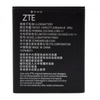 Батарея для ZTE Blade A520 Li3824T44P4h716043 /Original PRC/ 12 мес. гарантии Батарея для ZTE Blade A520 Li3824T44P4h716043 /Original PRC/ 12 мес. гарантии