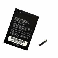 Батарея для ZTE Blade L110 Li3814T43P3h634445 /Original PRC/ 12 мес. гарантии Батарея для ZTE Blade L110 Li3814T43P3h634445 /Original PRC/ 12 мес. гарантии